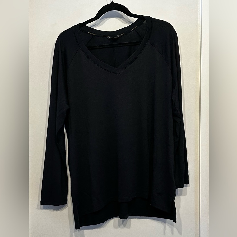 Banana Republic Women’s Tunic